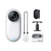 Insta360 GO3 (64GB)
