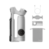 Insta360 Flow Creator kit (White)