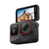 Insta360 ACE PRO