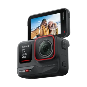 Insta360 ACE PRO