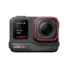 Insta360 ACE PRO