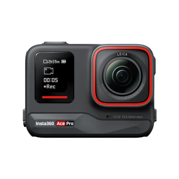 Insta360 ACE PRO