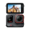 Insta360 ACE PRO