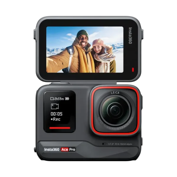 Insta360 ACE PRO