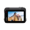 Insta360 ACE PRO