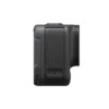 Insta360 ACE PRO