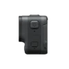 Insta360 ACE PRO