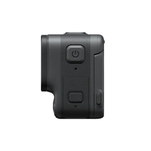 Insta360 ACE PRO