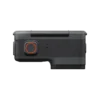 Insta360 ACE PRO