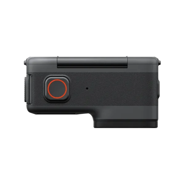 Insta360 ACE PRO