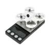 BetaFPV Cetus Lite FPV Kit (mode 2)