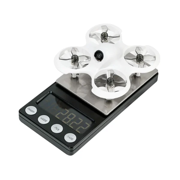 BetaFPV Cetus Lite FPV Kit (mode 2)