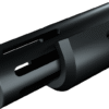 Chasing M2 Pro/M2 Pro Max Multi-Parameter Sonde
