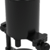 Chasing M2 Pro USBL Kit