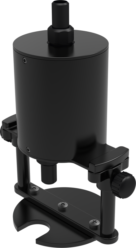 Chasing M2 Pro USBL Kit