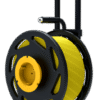 Chasing Reel 300m (M2/M2 S/M2 Pro)