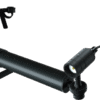 Chasing M2/M2 S/M2 Pro Floodlight 2