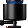 Chasing Ping 360 Sonar Kit for M2 Pro Max