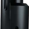 Chasing M2 Pro/M2 Pro Max Multi-Parameter Sonde