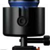 Chasing Ping 360 Sonar Kit for M2 Pro Max