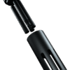 Chasing M2 Pro/M2 Pro Max Multi-Parameter Sonde