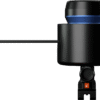 Chasing Ping 360 Sonar Kit for M2 Pro Max