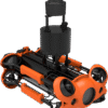 Chasing M2 Pro USBL Kit