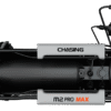 Chasing M2 Pro Max Advanced Set