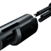 Chasing M2 Pro/M2 Pro Max Multi-Parameter Sonde
