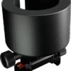 Chasing Ping 360 Sonar Kit for M2 Pro Max