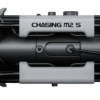 Chasing M2 S Standard (200m)