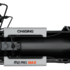 Chasing M2 Pro Max Advanced Set