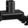 Chasing Ping 360 Sonar Kit for M2 Pro Max