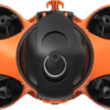 Chasing M2 Pro Advanced Set