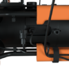 Chasing M2/M2 S/M2 Pro Floodlight 2