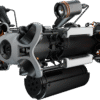Chasing M2 Pro/M2 Pro Max Multi-Parameter Sonde