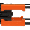 Chasing M2 Pro Advanced Set