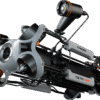 Chasing M2 Pro Max Advanced Set