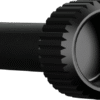 Chasing Ping 360 Sonar Kit for M2 Pro Max