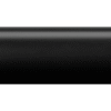 Chasing Ping 360 Sonar Kit for M2 Pro Max