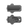 BetaFPV Aquila16 Exclusive Battery (2pcs) 1100mAh