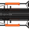 Chasing M2 Pro Advanced Set