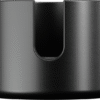 Chasing Ping 360 Sonar Kit for M2 Pro Max