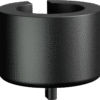 Chasing Ping 360 Sonar Kit for M2 Pro Max