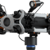 Chasing Ping 360 Sonar Kit for M2 Pro Max