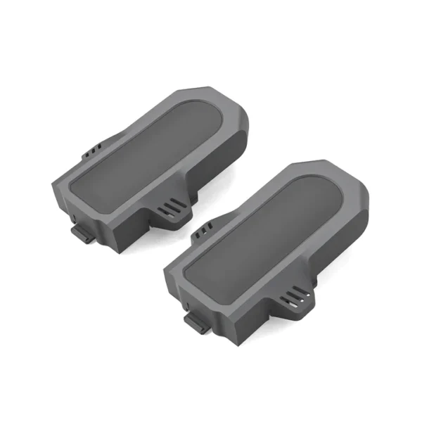 BetaFPV Aquila16 Exclusive Battery (2pcs) BetaFPV Aquila16 Exclusive Battery (2pcs) 1100mAh