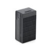 DJI TB65 Intelligent Flight Battery