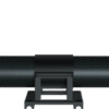 Chasing M2 Pro Advanced Set