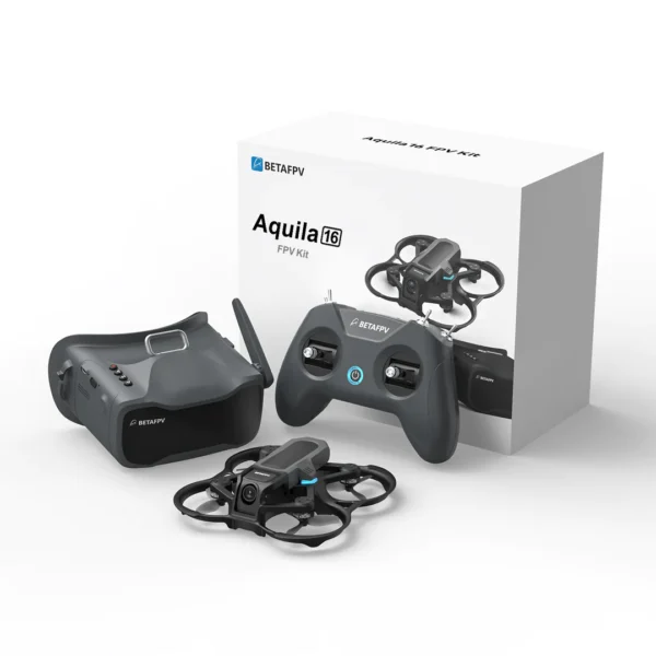 3_cf092227-86bd-490d-ab1e-fef525dcb744_1080x BetaFPV Aquila16 FPV Kit