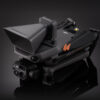 DJI Mavic 3 Enterprise Series Speaker